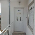 Meri Apartamento