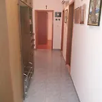 Meri Διαμέρισμα