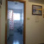Meri * Trogir