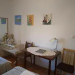 Meri Apartamento *