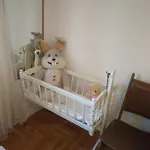Meri Διαμέρισμα *