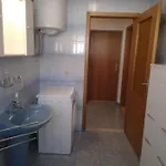 Meri Διαμέρισμα