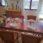 Apartamento Meri *