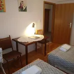 Meri Apartamento Trogir
