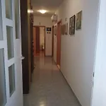 Meri Apartamento *