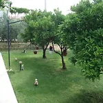 Meri * Τρογκίρ