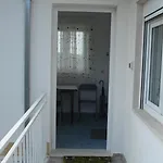 Apartamento Meri *