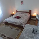 Apartamento Meri Trogir