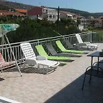 Apartamento Meri *