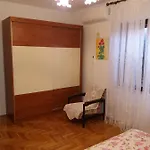 Διαμέρισμα Meri