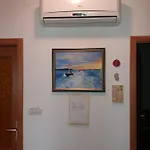Meri Τρογκίρ