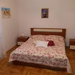 Apartamento Meri *