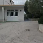 Meri *