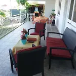 Meri Apartamento