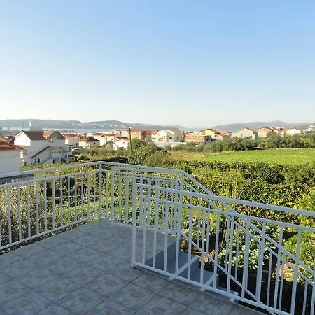 Apartment Meri