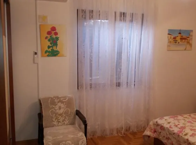 Meri