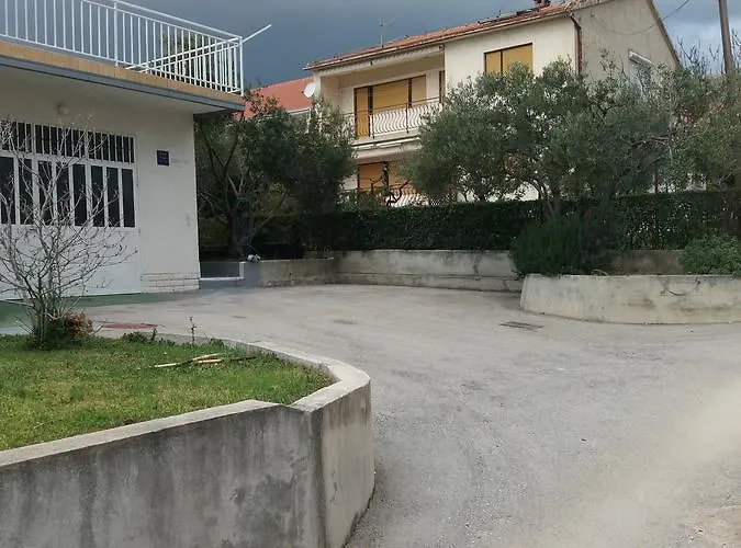 Meri