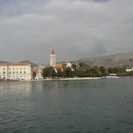 Meri * Trogir
