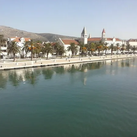 Meri Trogir